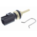 Sensor, temperatura do líquido de refrigeração