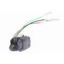 Sensor, impulso de ignição