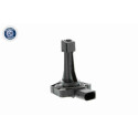 Sensor, nível do óleo do motor
