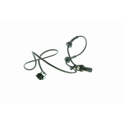 Sensor, rotações da roda