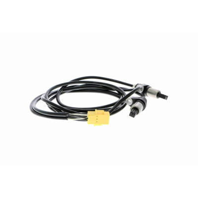 Sensor, rotações da roda