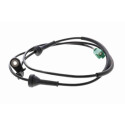 Sensor, rotações da roda