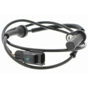 Sensor, rotações da roda