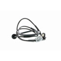 Sensor, rotações da roda