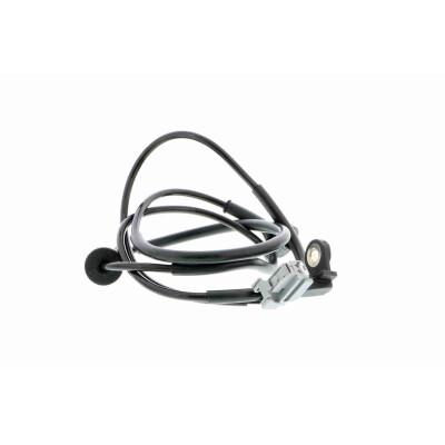 Sensor, rotações da roda