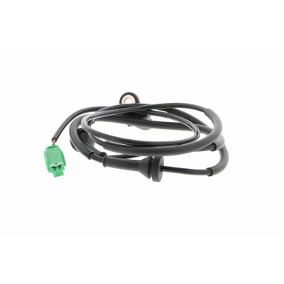 Sensor, rotações da roda