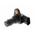 Sensor, posição do commando de válvulas