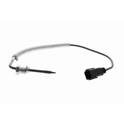 Sensor, temperatura dos gases de escape