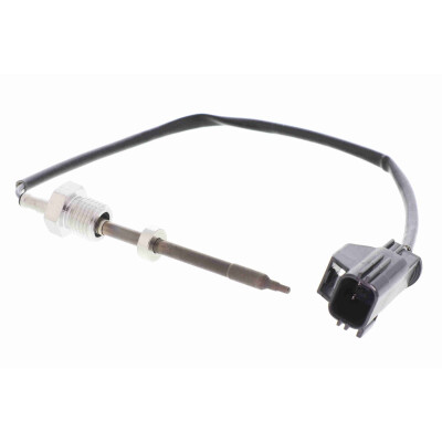 Sensor, temperatura dos gases de escape