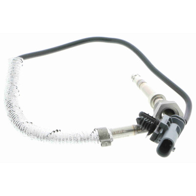Sensor, temperatura dos gases de escape