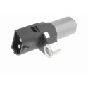Sensor, rotações da roda