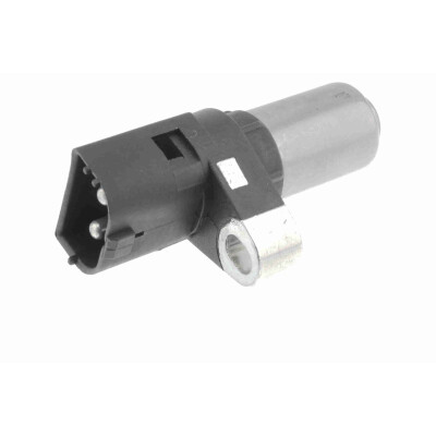 Sensor, rotações da roda