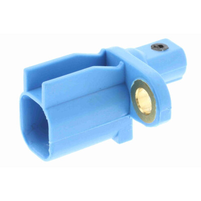 Sensor, rotações da roda