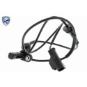 Sensor, rotações da roda