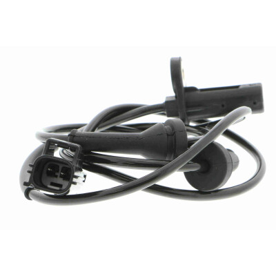 Sensor, rotações da roda
