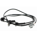 Sensor, rotações da roda