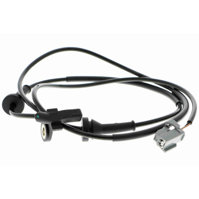 Sensor, rotações da roda