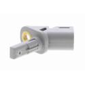 Sensor, rotações da roda