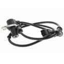 Sensor, rotações da roda
