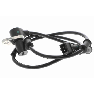 Sensor, rotações da roda