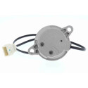 Sensor, impulso de ignição