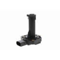 Sensor, nível do óleo do motor