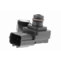 Sensor, pressão colector de admissão