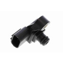 Sensor, pressão colector de admissão