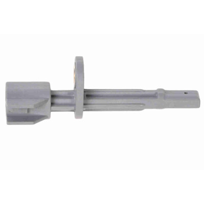 Sensor, rotações da roda