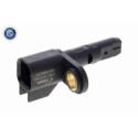 Sensor, rotações da roda