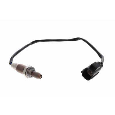 Sonda lambda VEMO V95-72-0146