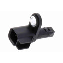 Sensor, rotações da roda