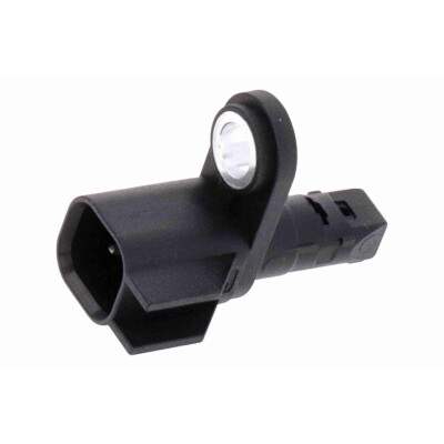 Sensor, rotações da roda