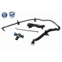 Sensor, pressão do combustível