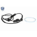 Sensor, rotações da roda