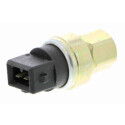 Interruptor de pressão, ar condicionado