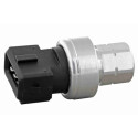 Interruptor de pressão, ar condicionado
