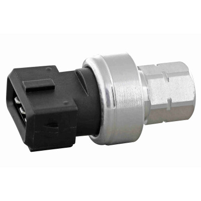 Interruptor de pressão, ar condicionado