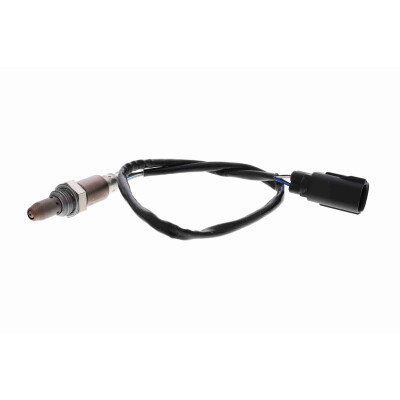 Sonda lambda VEMO V95-76-0026