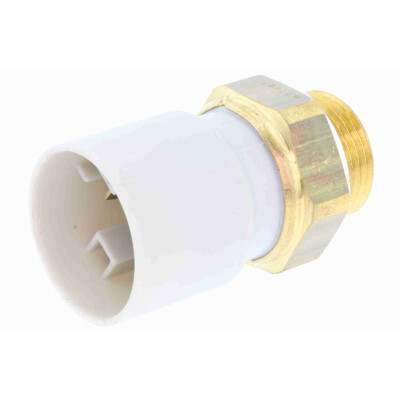 Interruptor de temperatura, ventilador do radiador