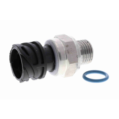Sensor, pressão do óleo
