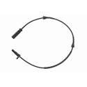 Sensor, rotações da roda