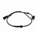 Sensor, rotações da roda