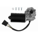Motor de limpa-vidros