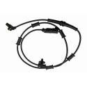 Sensor, rotações da roda