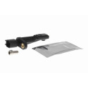 Sensor, rotações da roda