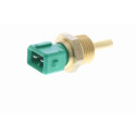 Sensor, temperatura do líquido de refrigeração