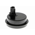 Sensor, rotações da roda