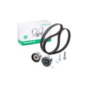 Conjunto de correia dentada INA 530 0491 10