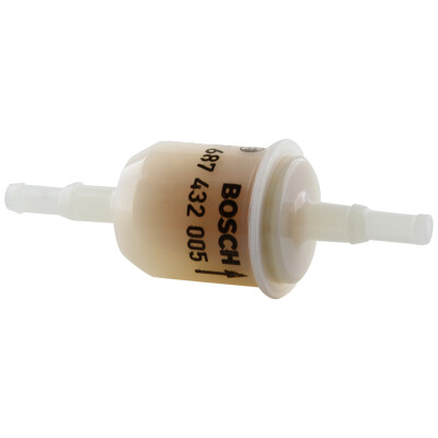 Filtro de combustível BOSCH 1687432005